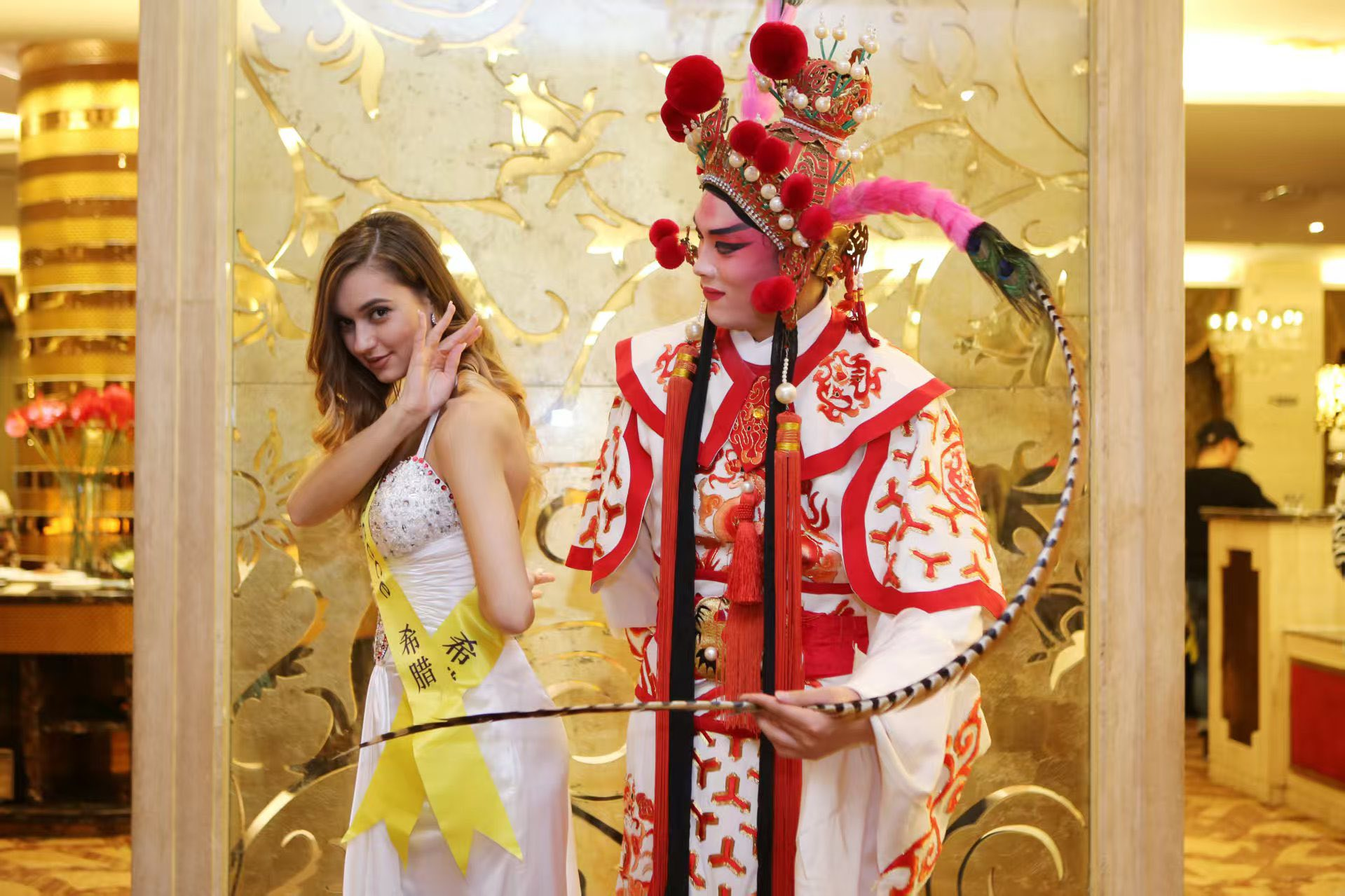 4d32d40fe117dbfc8e614f290447288d