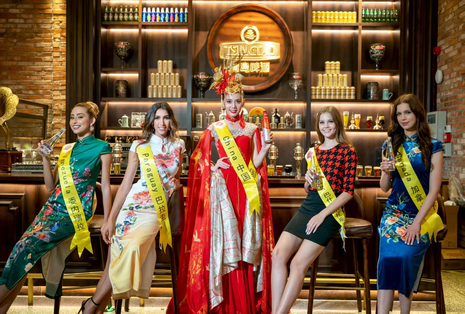 6a883c306854a8e3abd42aacecf5b2d9